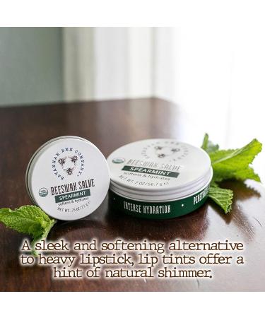 Buy Savannah Bee Company Hand & Nail Salve | Deep Moisturizing Olive Oil Formula - International Shipping Available - Buy Online on GoSupps.com