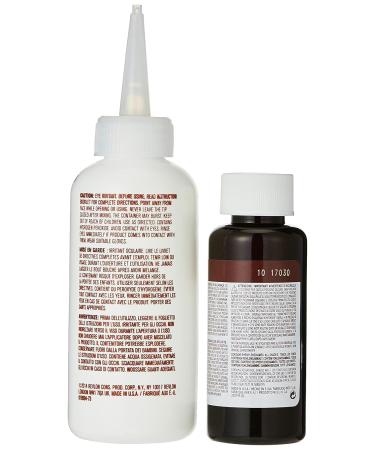 Shop COLORSILK #10 Black Hair Color - Vibrant Long-Lasting Results | International Shipping Available - Buy Online on GoSupps.com