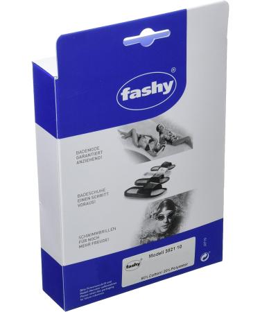 Fashy Women s Apr s-Cap & Sauna Hat - Stylish White Swimwear Accessory for Wellness & Relaxation - International Shipping Available - Buy Online on GoSupps.com