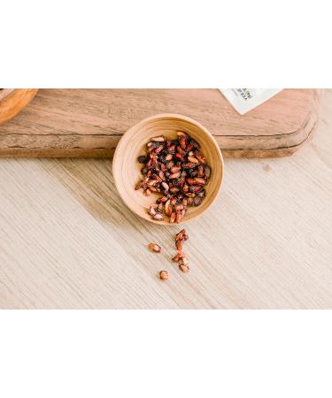 2 Oz. Sweetheart Dried Pomegranate Seeds | All Natural No Sugar Added | 100% Fruit | Non-GMO | Vegan | No Refrigeration Needed - Buy Online on GoSupps.com