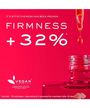 NUXE Merveillance Lift Serum - Anti-Aging Face Care for Youthful Skin 1 Fl Oz | International Shipping Available - Buy Online on GoSupps.com