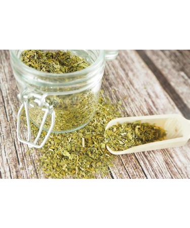 Planta Vera Yerba Mate Despalada + Lemon Verbena Energy from Brazil Great Aroma from Paraguay 800G - Buy Online on GoSupps.com