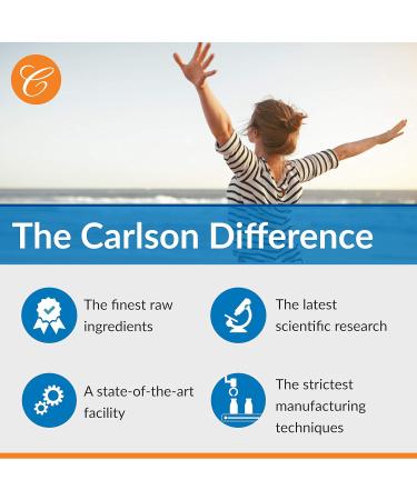 Carlson - ADE Hand and Body Cream Avocado Oil 10000 IU Vitamin D 5000 IU Vitamin E Unscented 2 oz Unscented 2 Ounce (Pack of 1) - Buy Online on GoSupps.com