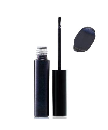 Jolie Waterproof Liquid Liner 3 (Midnight Chill)