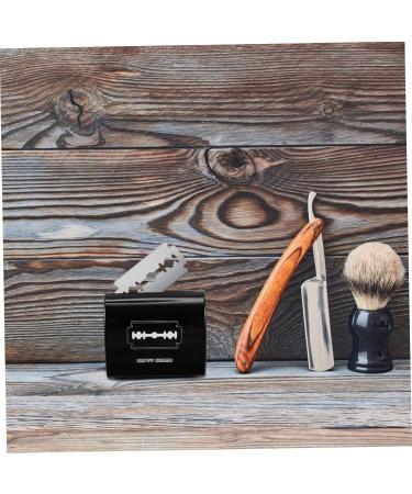 Mikinona 4-Piece Storage Box Set | Sharps Container & Organizer for Salon Bank and Recycling - Perfect for Safe Disposal & Storage - Buy Online on GoSupps.com