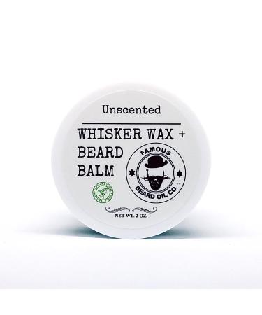 Hydrating Beard Care WOW Kit Nautilus | Beard Balm Oil & Body Wash - Ultimate Grooming Solution - Buy Online on GoSupps.com