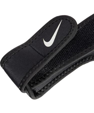 Nike L/XL Athletic Apparel: Comfortable and High-Quality Activewear - Buy Online on GoSupps.com