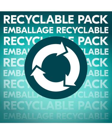 Degree Clinical Protection Antiperspirant Stick Deodorant for Women for 72H Sweat & Odour Protection Shower Clean with advanced technology 48 g - Buy Online on GoSupps.com