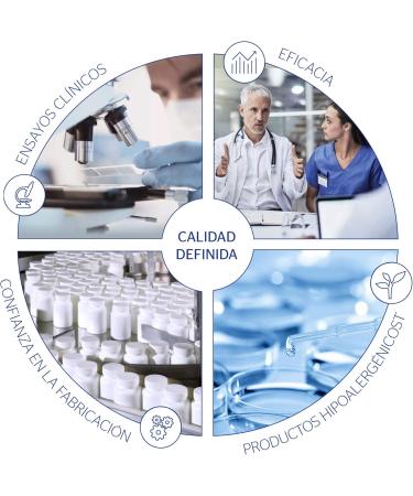  Pure Encapsulations PURE ENCAPSULATIONS | Digestive Enzymes Plus | Complex with Lactase | Supports the Digestion of Protein Carbohydrates Fats Vegetable and Dairy Fiber | 90 Capsules - Buy Online on GoSupps.com