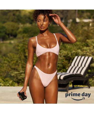 Bali Body Cacao Tanning Oil SPF 15 | For Deep Natural-Looking Sun Tan Glow | Hydrating Sun-Tanning Oil Made from Organic Cacao Chocolate Tint | Vegan Cruelty Free Australian Made (100ml/3.4 fl oz) - Buy Online on GoSupps.com