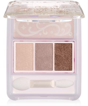 Shiseido Majolica Majorca Majorukku (Illuminator) - BR799