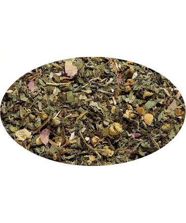 Eder Gew rze Eder Gew rze - Perfect World Herbal Tea without flavouring - 250g - Buy Online on GoSupps.com