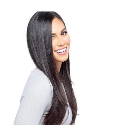 Drybar Sparkling Soda Shine Mist Blanc Scent - All Over Hair Shine Finish (4.1 oz) - Buy Online on GoSupps.com