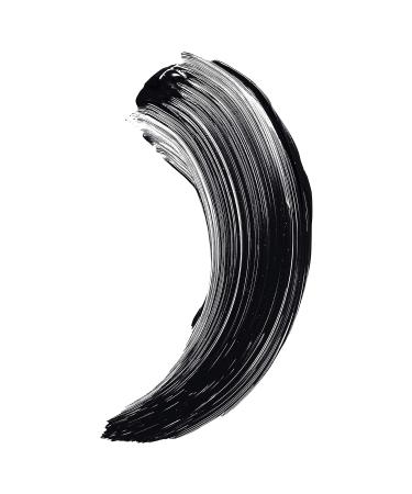 Maybelline Volum' Express The Falsies Washable Mascara Black Drama 0.27 fl. oz. - Pack of 1 - Buy Online on GoSupps.com