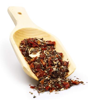  Feine W rze Lead cartridge soup for preparing spices spices soup spice mix Italian blend gluten free 25g - Buy Online on GoSupps.com