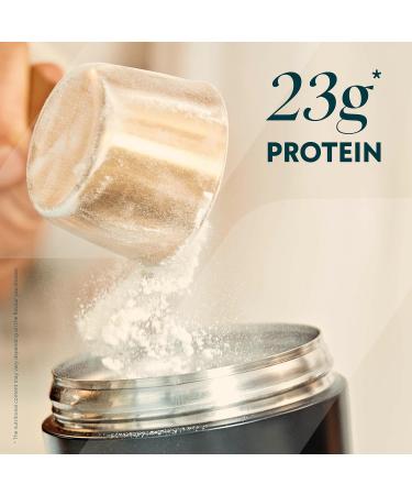 Buy Myprotein Impact Whey Protein Natural Chocolate 1000g - High-Quality Protein for Fitness & Recovery - International Shipping Available - Buy Online on GoSupps.com