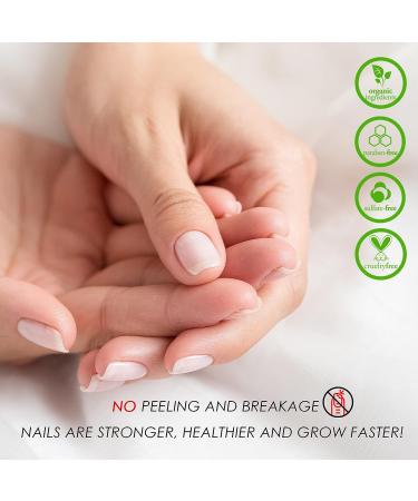 Hemp Seed Oil Cold Pressed Unrefined | 100% Natural | Bulk Size 32 oz | Carrier for Essential Oils - Face, Skin, Hair Moisturizer, Soap Making - Buy Online on GoSupps.com