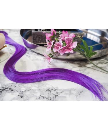 Buy Schwarzkopf Live New Wild Wefts Turquoise Aquamarine - 1 Piece Pack for Vibrant Hair Color | Fast International Shipping - Buy Online on GoSupps.com