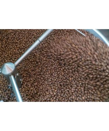 La Miel - Buy Online on GoSupps.com