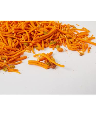 Cofresh Hot Bombay Mix 325g Vegetarian - Buy Online on GoSupps.com