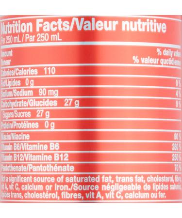 Red Bull Energy Drink Watermelon 250ml (4 pack) - Buy Online on GoSupps.com