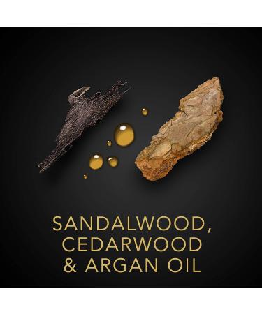 Sebastian Professional Hair Styling Dark Oil 95 g - Lot of 2 - Buy Online on GoSupps.com