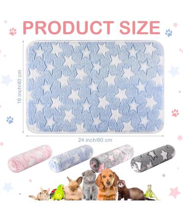 Buy NAMALU 4 Waterproof Guinea Pig Fleece Ceiling - Absorbent Small Dog Blanket for Pets | International Shipping Available - Buy Online on GoSupps.com
