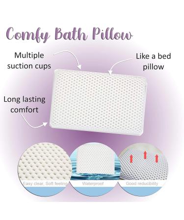 Premium Deluxe Bath & Body Gift Basket | Ultimate Spa Basket for Women | #1 French Lavender Gift Baskets - Buy Online on GoSupps.com