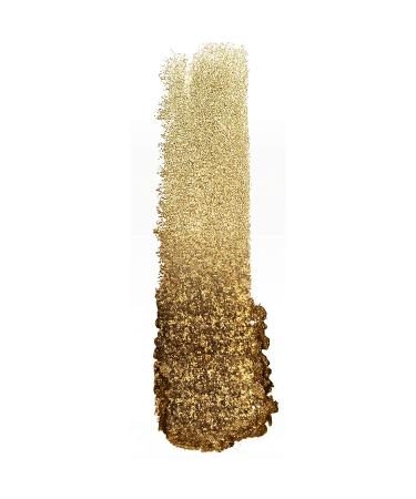 Buy Wet n Wild Color Icon 10-Pan Shadow Palette - Call Me Sunshine 0.42 oz | Vibrant Eyeshadow Collection - Buy Online on GoSupps.com