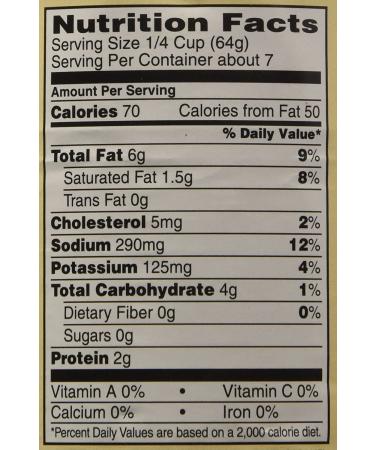 Libby's Country Sausage Gravy 3-Pack (15 oz Cans) - Delicious Breakfast Staple - Buy Online on GoSupps.com