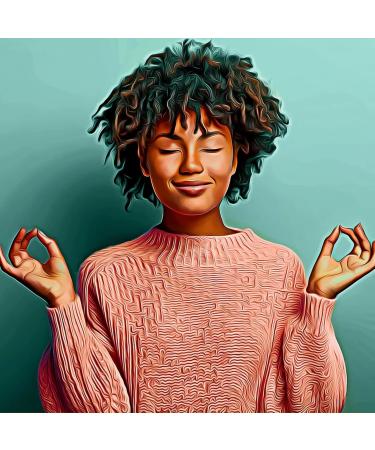 MICHAEL'S Health Naturopathic Programs Stress Adrenal Factors - 60 Vegetarian Tablets - Nutrients to Nourish The Adrenal Glands - with Turmeric & Ashwagandha - Stimulant Free - 20 Servings 60 Count (Pack of 1) - Buy Online on GoSupps.com