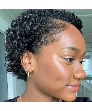 Briogeo Aloe + Oat Milk Ultra Soothing Shampoo - Fragrance-Free, Hypoallergenic, Vegan - 8 oz - Buy Online on GoSupps.com