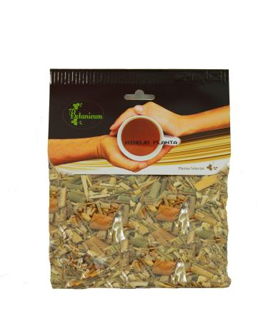 Botanicum Botanicum Finojo Plante 40 g Sac 40 grammes 400 g