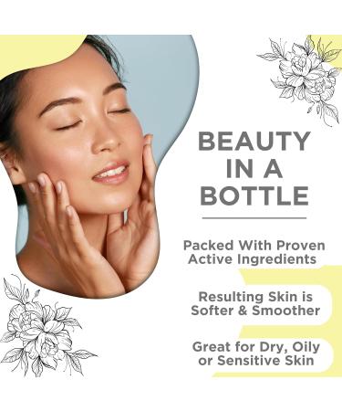 Ultra Retinol Cream for Face | Age-Defying Plant-Based Serum with Aloe & Vitamin B5 | Boosts Collagen & Fights Wrinkles - Buy Online on GoSupps.com