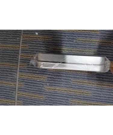 Dhqkqg Sherum Nagelmeister Pro Outfany Nagelmeister Pro Serum Nail Clippers Sherum Nail Clippers Dotmalls Nail Clippers Dotmalls Nagelmeister Pro German Toenail Clippers for Thick Nails Black - Buy Online on GoSupps.com