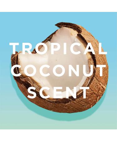 HASK Coconut Monoi Deep Conditioner Treatments - Nourishing, Color Safe, Gluten-Free, Sulfate-Free, Paraben-Free - 12 Pack 1.75 oz - Buy Online on GoSupps.com