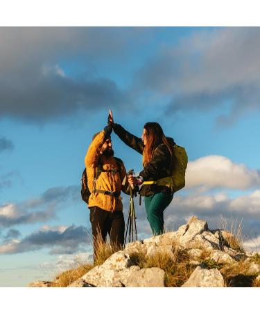 Earthborn Elements N-Acetyl L-Tyrosine (NALT) 200 Capsules Pure & Undiluted No Additives 200 Count (Pack of 1) - Buy Online on GoSupps.com