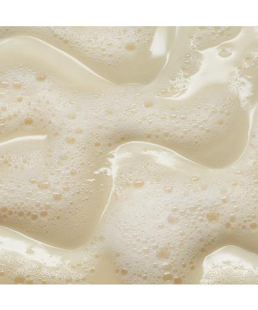 Sanctuary Spa Bath Foam 500ml - Vegan & Cruelty Free Bubble Bath with Aloe Vera & Wheat Proteins - Buy Online on GoSupps.com