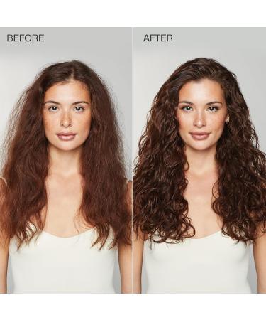 Awapuhi Wild Ginger by Paul Mitchell Anti-Frizz Hairspray Humidity Shield Medium Hold For All Hair Types 9.1 oz. 9.1 Fl Oz (Pack of 1) - Buy Online on GoSupps.com
