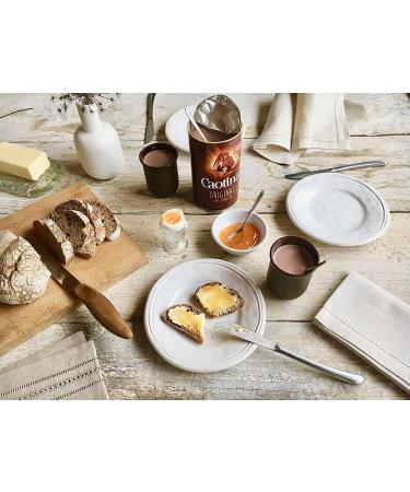 Caotina en poudre 500g + cr me Caotina 300g marron - Buy Online on GoSupps.com