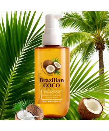 Hydrating Body Oil - Moisturizing Skin for Dry Rough Areas | Lightweight Botanical Blend with Fast Absorbing Texture Silky Nourishing Formula for Daily Massage Glow Care - Buy Online on GoSupps.com