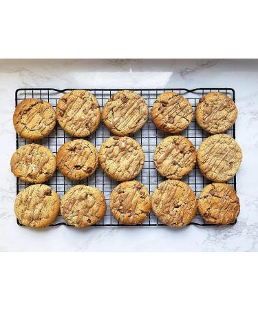 Zeina Blanched Ground Almonds (1Kg) - Iron-Rich Almond Flour for Healthy Cooking | Gluten-Free & Vegan | Ideal for Paleo & Keto Diets - Buy Online on GoSupps.com