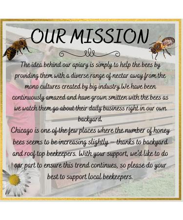 Sweet Comb Chicago Beard Styling Wax - Medium Hold with Tea Tree Oil for Men's Facial Hair Styling - Buy Online on GoSupps.com