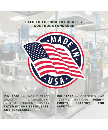 Lion s Mane Mushroom Capsules with Zinc for Optimal Absorption Clean Natural Vegan Non GMO Brain & Cognitive Support Focus Memory & Immune Activation 60 Pills Made in USA - Buy Online on GoSupps.com