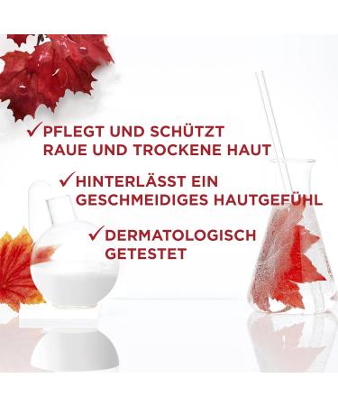  Garnier Garnier Hand Repair Intensive Hand Cream for Extra Dry Skin 6 x 75ml - Buy Online on GoSupps.com