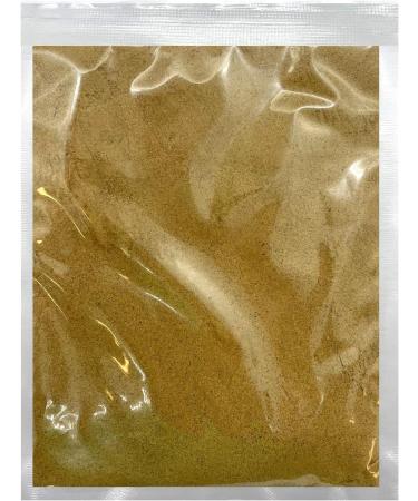 Rajwadi Tea Masala - 1kg - Buy Online on GoSupps.com