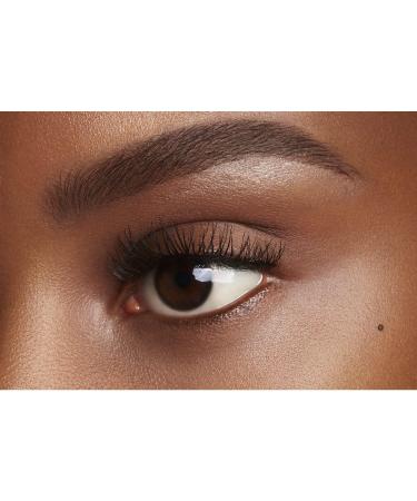 L'Oreal High Contour Brow Pencil & Highlighter Duo - 108 Warm Brunette - Buy Online on GoSupps.com