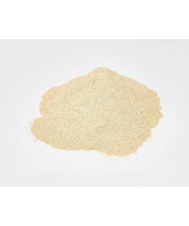 CADOC - Nature Exclusive Grnlippmussel Powder & Bio-Active Collagen Bundle (500g) | Premium International Shipping - Buy Online on GoSupps.com