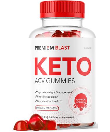 Premium Blast Keto ACV Gummies - New Premium Blast Keto Plus ACV Gummies Premiumblast Keto Blast Gummies Advanced Blast Keto ACV Gummy s Premium Keto Blast Gummys for 30 Days
