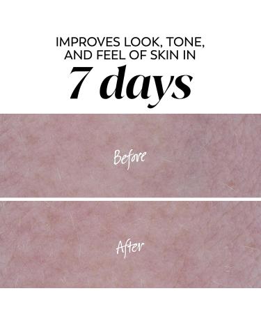 Olay Face Wash Vitamin C Cleansing Melts Daily Use Gentle Cleanser For All Skin Types Travel Size Soft Citrus Scent Water-Activated to Clean Tone and Refresh 64ct (2 Pack x 32ct) Vitamin C 32 Count (Pack of 2) - Buy Online on GoSupps.com